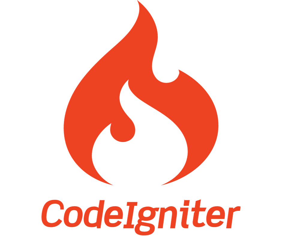 Codeigniter